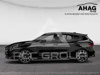 2026 BMW M1