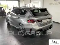 2026 BMW M135
