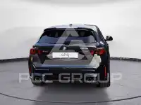 2026 BMW M1