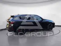 2026 BMW M1