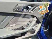 2026 BMW M135