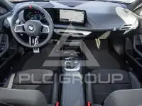 2026 BMW M135