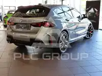 2026 BMW M1