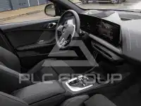 2026 BMW M1