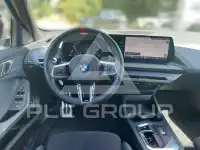 2026 BMW M1