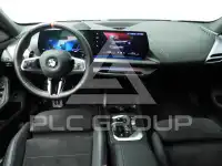 2026 BMW M1