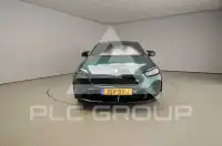 2026 BMW M1
