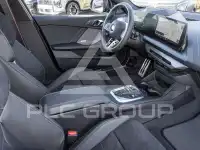 2026 BMW M135