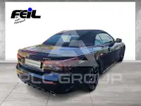 2026 BMW 420