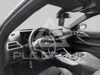 2026 BMW 420