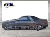 2026 BMW 420