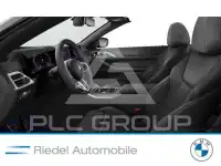 2026 BMW 420