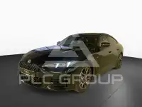 2026 BMW 420