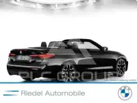 2026 BMW 420