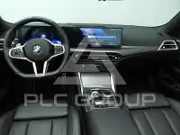 2026 BMW 420