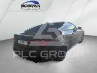 2026 BMW 420