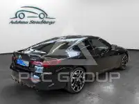 2026 BMW 420