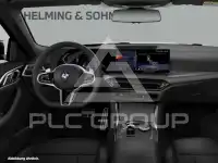 2026 BMW 420