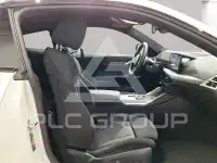 2026 BMW 420