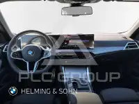 2026 BMW 420