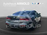 2026 BMW 420