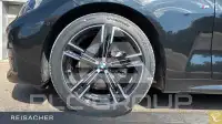 2026 BMW 420
