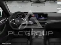 2026 BMW 420