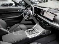 2026 BMW 420