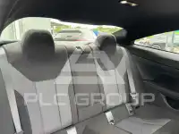 2026 BMW 420