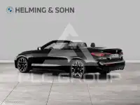 2026 BMW 420