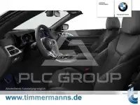2026 BMW 420