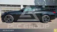 2026 BMW 420