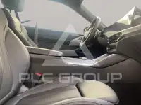 2026 BMW 420