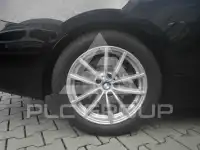 2026 BMW 420