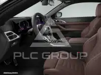 2026 BMW 420