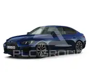 2026 BMW 420