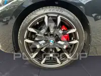 2026 BMW 420