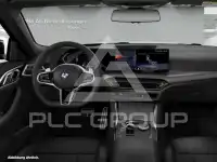 2026 BMW 420