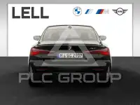 2026 BMW 420