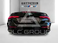 2026 BMW 420
