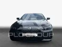 2026 BMW 420