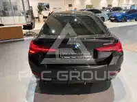 2026 BMW 420