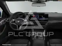 2026 BMW 420