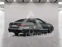 2026 BMW 420