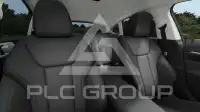 2026 BMW 420