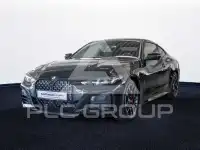 2026 BMW 420
