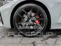 2026 BMW 420