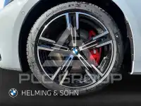 2026 BMW 420