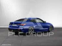 2026 BMW 420