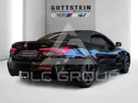2026 BMW 420